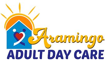 Aramingo Adult Day Care